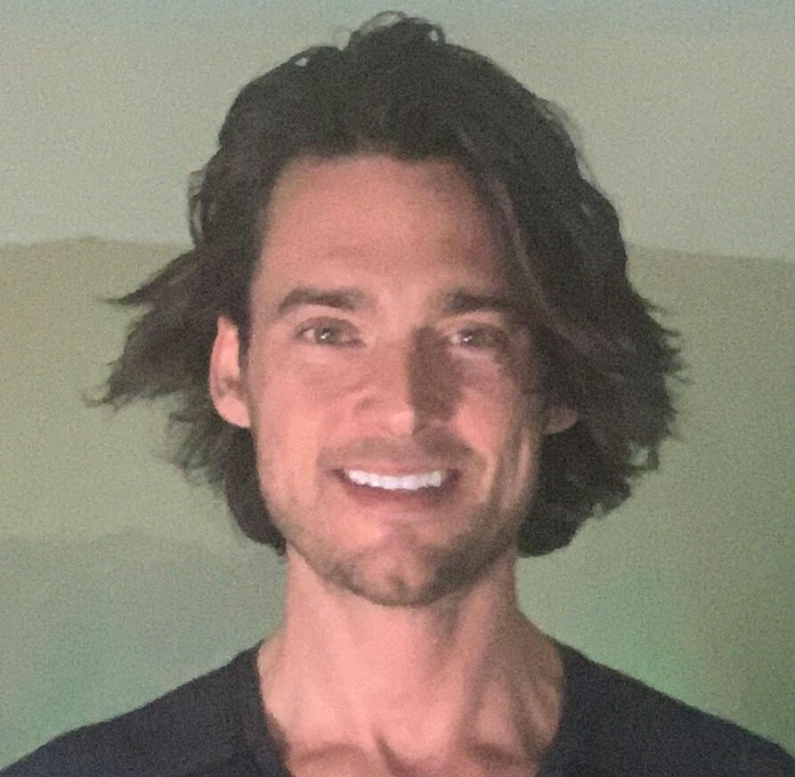 Matthew Cannon